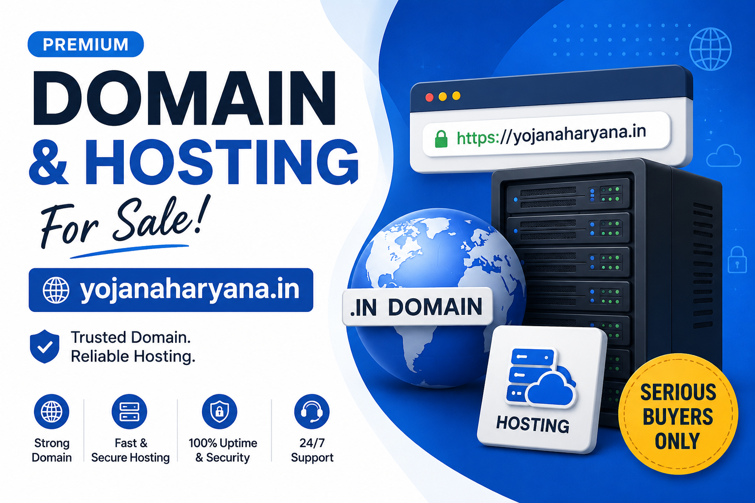 ChatGPT-Image-May-13-2026-04_54_05-PM YojanaHaryana.in Domain & Hosting for Sale